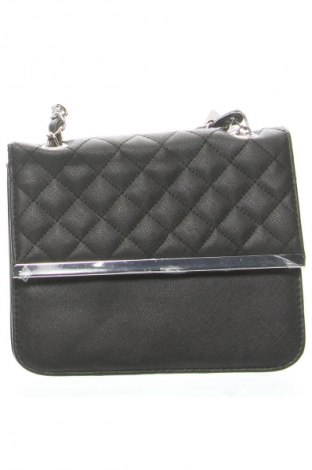 Geantă de femei Unbranded, Culoare Negru, Preț 65,99 Lei