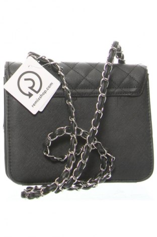 Geantă de femei Unbranded, Culoare Negru, Preț 65,99 Lei