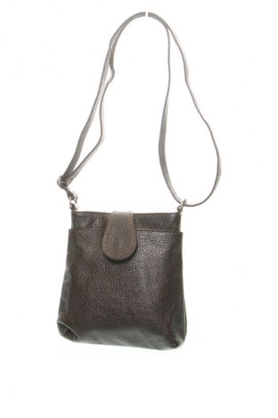 Geantă de femei Unbranded, Culoare Maro, Preț 180,99 Lei