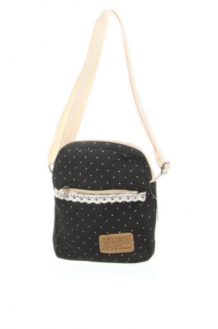 Geantă de femei Unbranded, Culoare Multicolor, Preț 65,99 Lei