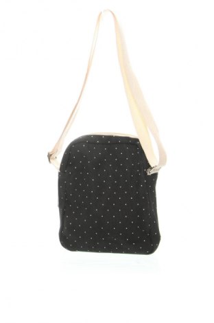 Geantă de femei Unbranded, Culoare Multicolor, Preț 65,99 Lei