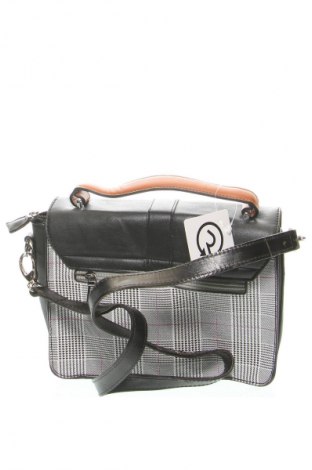 Geantă de femei Unbranded, Culoare Multicolor, Preț 59,99 Lei