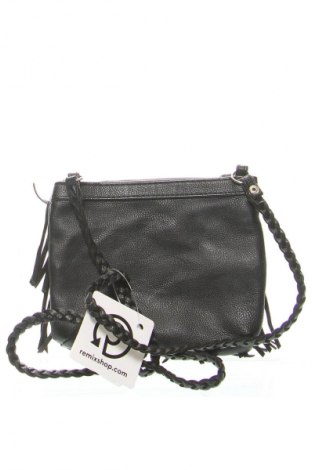 Geantă de femei Unbranded, Culoare Negru, Preț 65,99 Lei