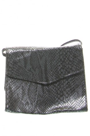 Dámska kabelka  Unbranded, Farba Viacfarebná, Cena  10,95 €