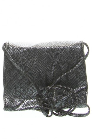 Dámska kabelka  Unbranded, Farba Viacfarebná, Cena  10,95 €