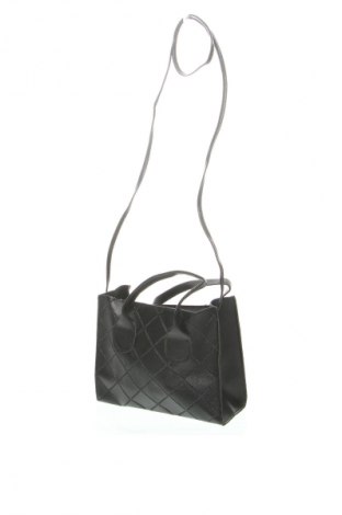 Damentasche Unbranded, Farbe Schwarz, Preis € 12,99