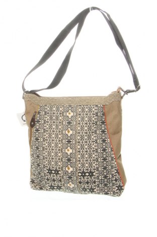 Дамска чанта Unbranded, Цвят Многоцветен, Цена 23,99 лв.