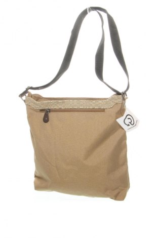 Дамска чанта Unbranded, Цвят Многоцветен, Цена 23,99 лв.