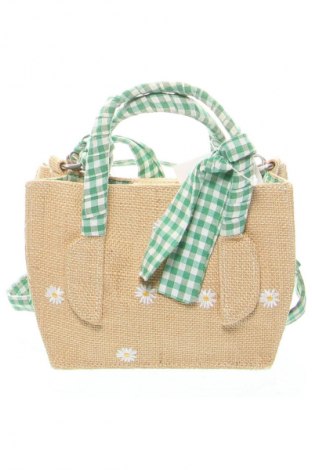 Geantă de femei Unbranded, Culoare Multicolor, Preț 65,99 Lei
