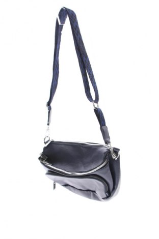 Damentasche Unbranded, Farbe Blau, Preis € 12,99