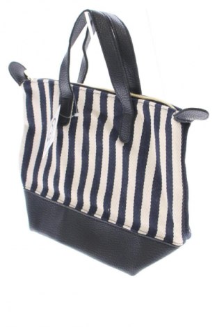 Damska torebka Unbranded, Kolor Kolorowy, Cena 78,99 zł