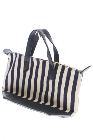 Damska torebka Unbranded, Kolor Kolorowy, Cena 78,99 zł