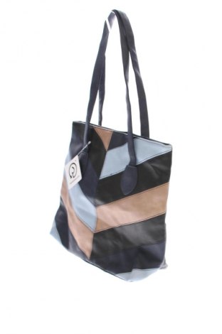 Dámska kabelka  Unbranded, Farba Viacfarebná, Cena  11,95 €