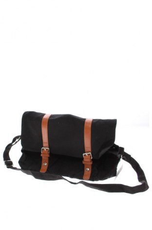 Geantă de femei Unbranded, Culoare Multicolor, Preț 65,99 Lei