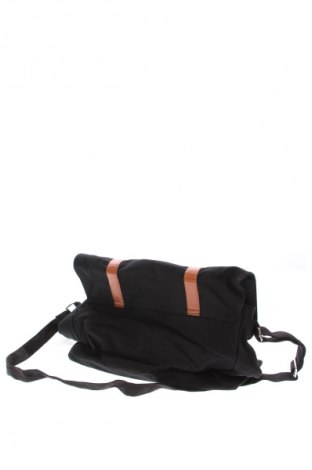 Geantă de femei Unbranded, Culoare Multicolor, Preț 65,99 Lei