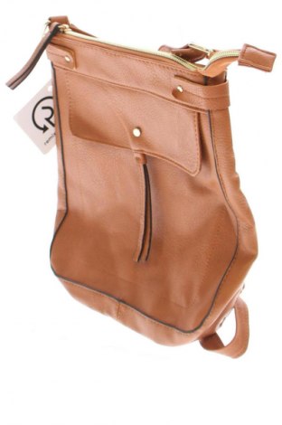 Damentasche Unbranded, Farbe Beige, Preis € 12,99