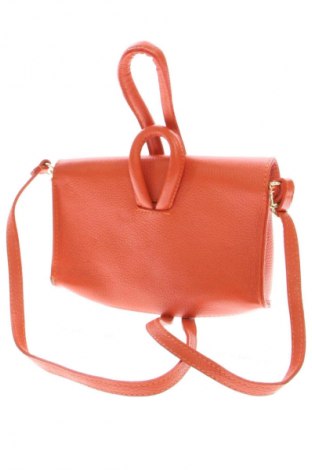 Damentasche Unbranded, Farbe Orange, Preis € 33,99