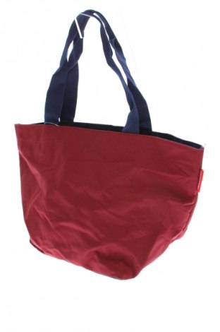 Damentasche Unbranded, Farbe Mehrfarbig, Preis € 12,99