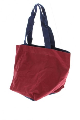 Damentasche Unbranded, Farbe Mehrfarbig, Preis € 12,99