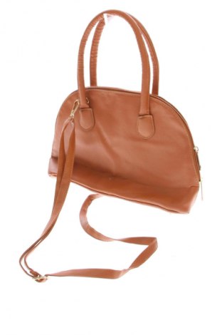 Damentasche Unbranded, Farbe Beige, Preis € 12,99