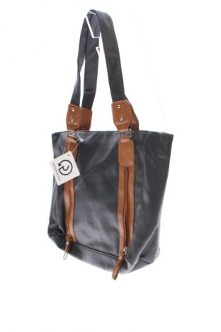 Damentasche Unbranded, Farbe Mehrfarbig, Preis € 13,99