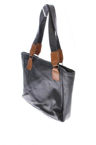 Damentasche Unbranded, Farbe Mehrfarbig, Preis € 13,99