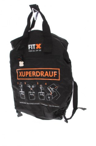 Damentasche Unbranded, Farbe Schwarz, Preis € 12,99