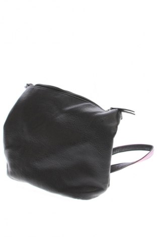 Damentasche Unbranded, Farbe Schwarz, Preis € 6,99