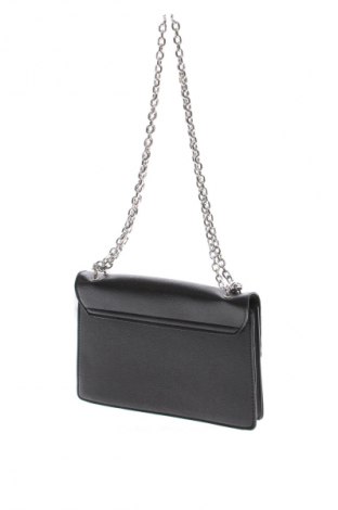 Γυναικεία τσάντα Unbranded, Χρώμα Μαύρο, Τιμή 9,99 €