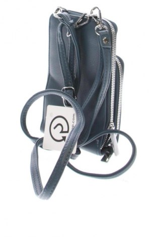 Damentasche Unbranded, Farbe Blau, Preis € 13,99