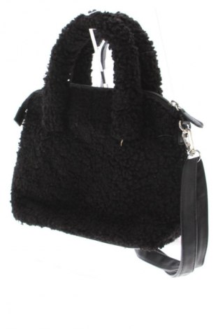 Geantă de femei Unbranded, Culoare Negru, Preț 59,99 Lei