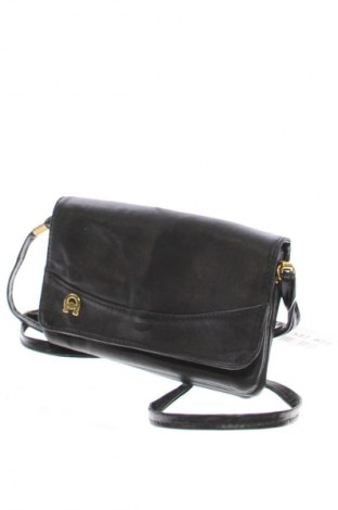 Damentasche Unbranded, Farbe Schwarz, Preis € 12,99