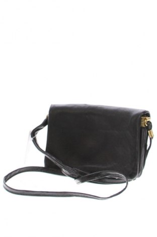 Damentasche Unbranded, Farbe Schwarz, Preis € 12,99