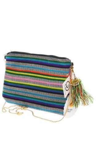 Geantă de femei Unbranded, Culoare Multicolor, Preț 107,99 Lei