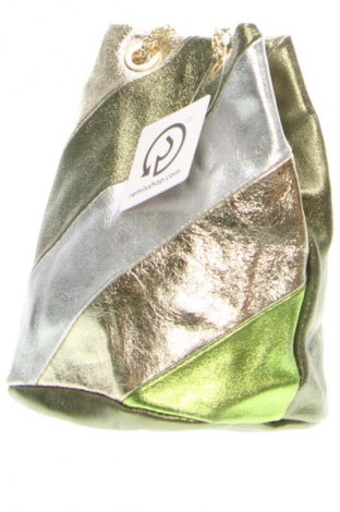 Damska torebka Unbranded, Kolor Kolorowy, Cena 171,99 zł