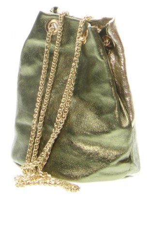 Damska torebka Unbranded, Kolor Kolorowy, Cena 171,99 zł