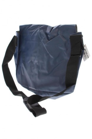 Damentasche Unbranded, Farbe Blau, Preis € 13,99