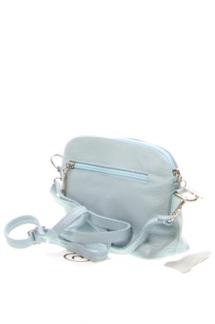 Damentasche Unbranded, Farbe Blau, Preis € 34,99