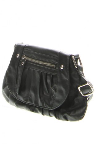 Damentasche Unbranded, Farbe Schwarz, Preis € 13,99