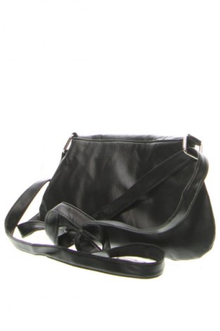 Damentasche Unbranded, Farbe Schwarz, Preis € 13,99