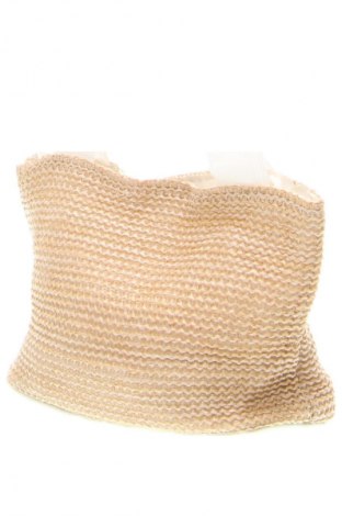 Geantă de femei Unbranded, Culoare Ecru, Preț 65,99 Lei