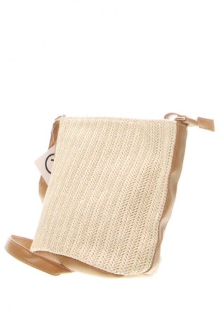 Damentasche Unbranded, Farbe Mehrfarbig, Preis € 12,99
