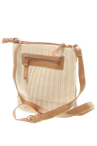 Damentasche Unbranded, Farbe Mehrfarbig, Preis € 12,99