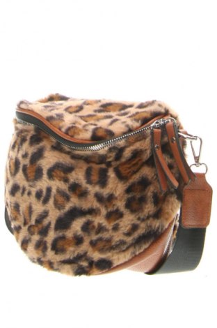 Damentasche Unbranded, Farbe Mehrfarbig, Preis 13,99 €
