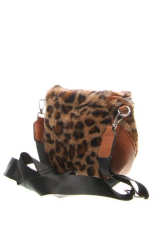 Damentasche Unbranded, Farbe Mehrfarbig, Preis 13,99 €
