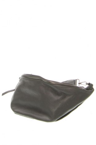Γυναικεία τσάντα Unbranded, Χρώμα Γκρί, Τιμή 11,99 €