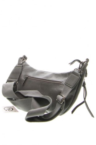 Γυναικεία τσάντα Unbranded, Χρώμα Γκρί, Τιμή 11,99 €