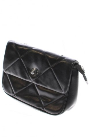 Damentasche Unbranded, Farbe Schwarz, Preis 6,99 €