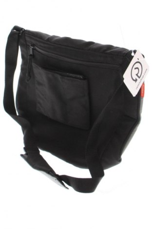 Damentasche Unbranded, Farbe Mehrfarbig, Preis 12,99 €