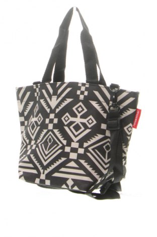 Damska torebka Unbranded, Kolor Kolorowy, Cena 79,99 zł